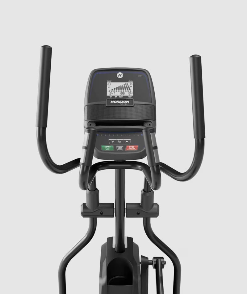 Horizon EX59 Elliptical