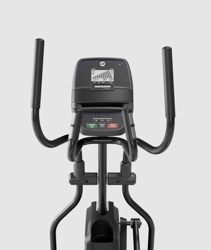Horizon EX59 Elliptical