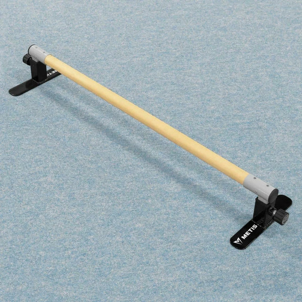METIS Handstand Bars