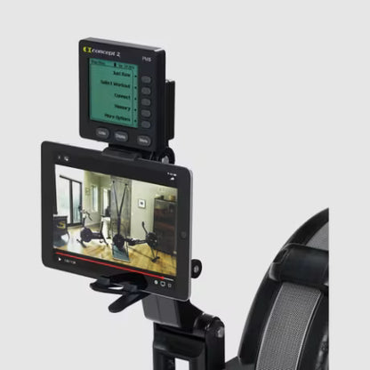 Concept 2 RowErg