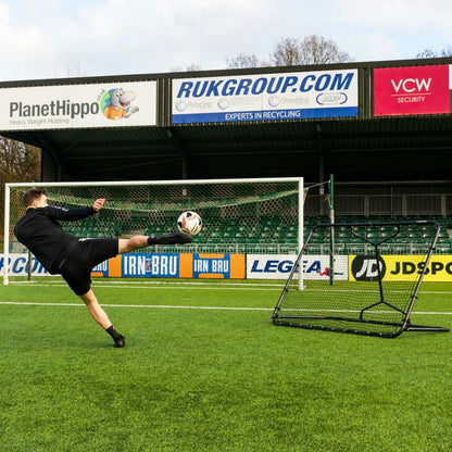 RapidFire Mega Rebounder