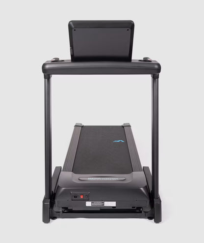 Vanguard Fitness Run X1.6 Pro Runner Treadmill