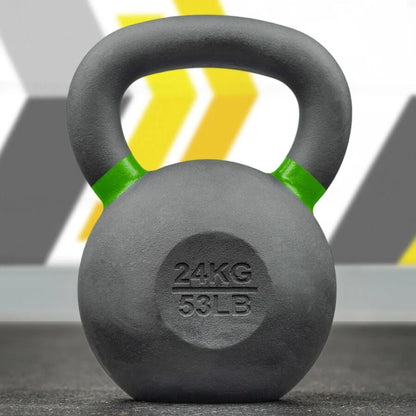 FORZA HYROX Men’s Weight Set