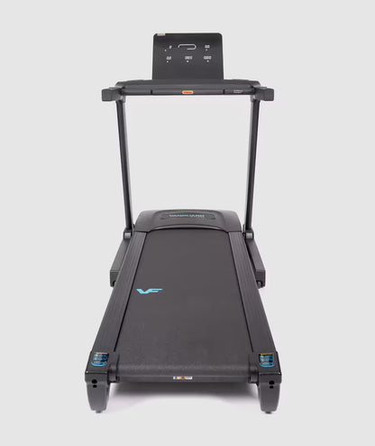 Vanguard Fitness Run X1.6 Pro Runner Treadmill