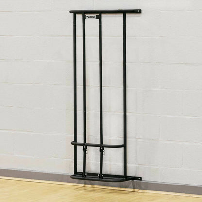 Wall Mounted Sports Ball Holder