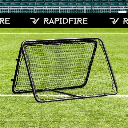 RapidFire 150 Rugby Rebounder