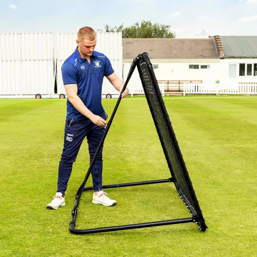 RapidFire Mega Rebounder