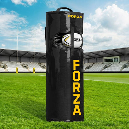 FORZA Tackle Jackal Bags [4 Colours]