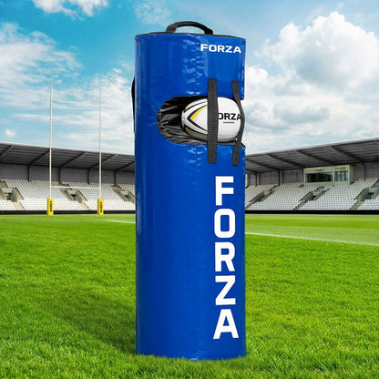 FORZA Tackle Jackal Bags [4 Colours]