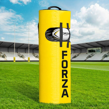 FORZA Tackle Jackal Bags [4 Colours]