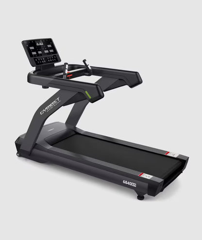 Gymost Move 4HP AC Commercial Treadmill