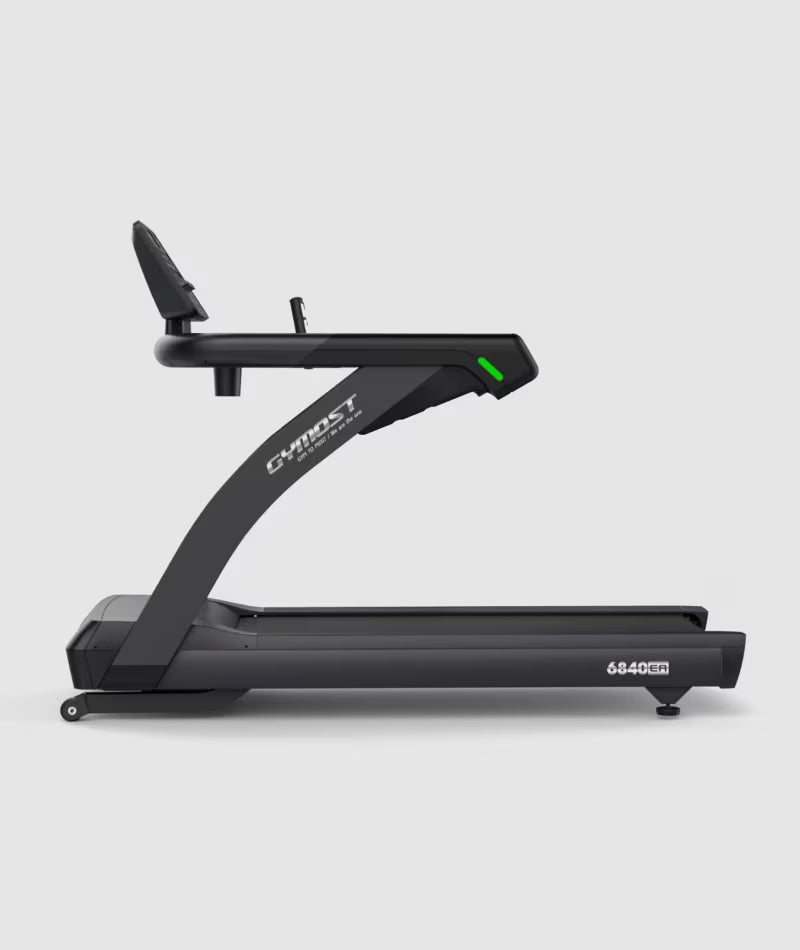 Gymost Move 4HP AC Commercial Treadmill