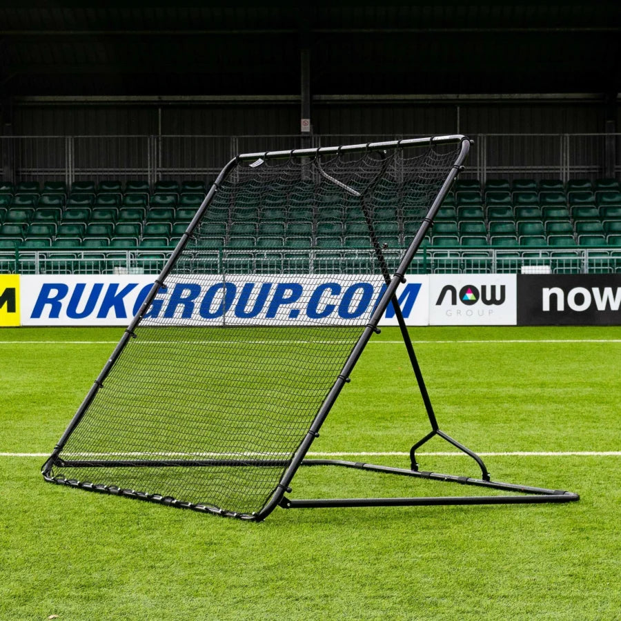 RapidFire Mega Rebounder