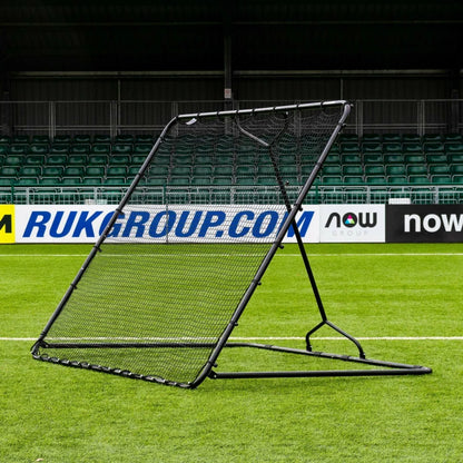 RapidFire Mega Rebounder