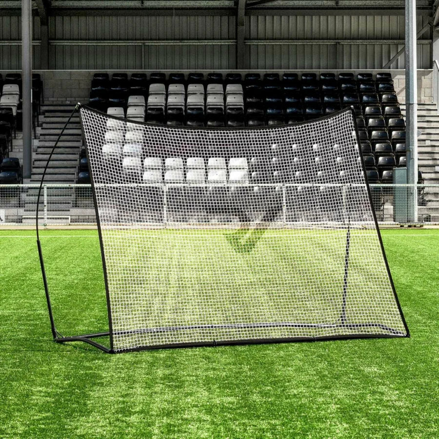 FORZA Rugby Passing Net