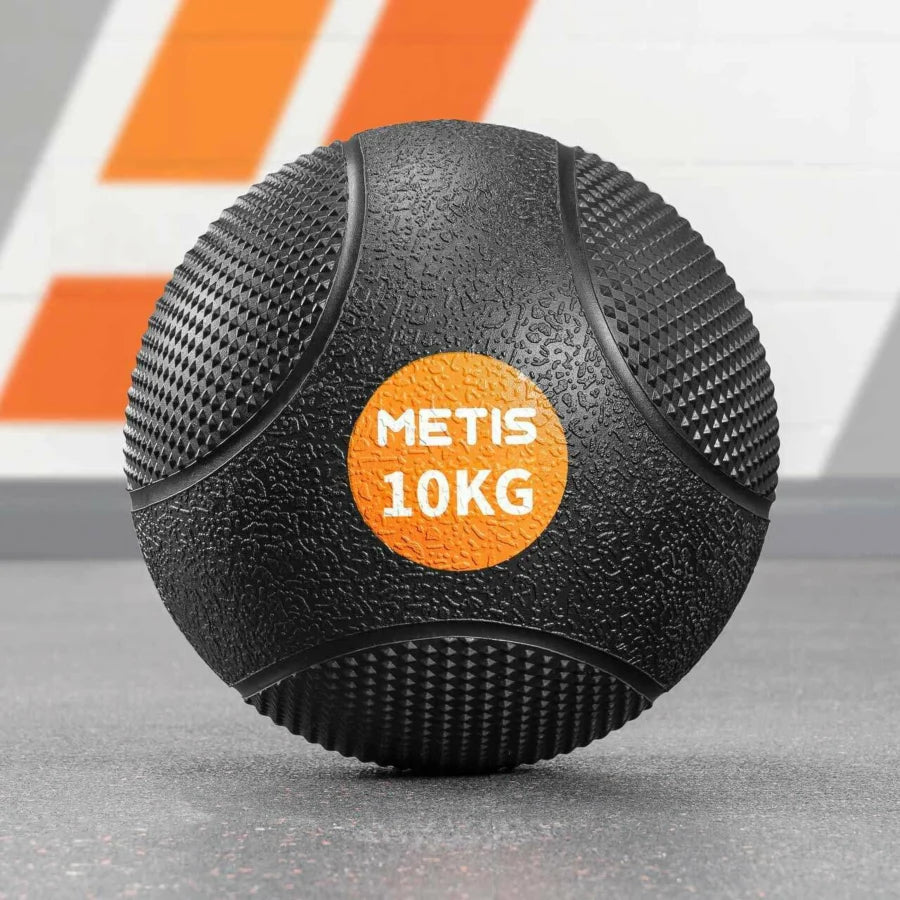 METIS Medicine Ball/Slam Ball Storage Rack