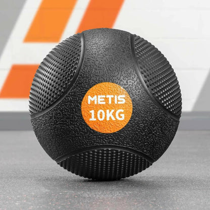 METIS Medicine Ball/Slam Ball Storage Rack