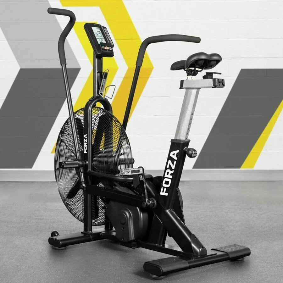 FORZA Air Bike