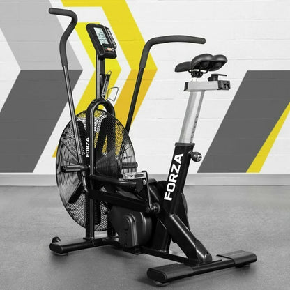 FORZA Air Bike
