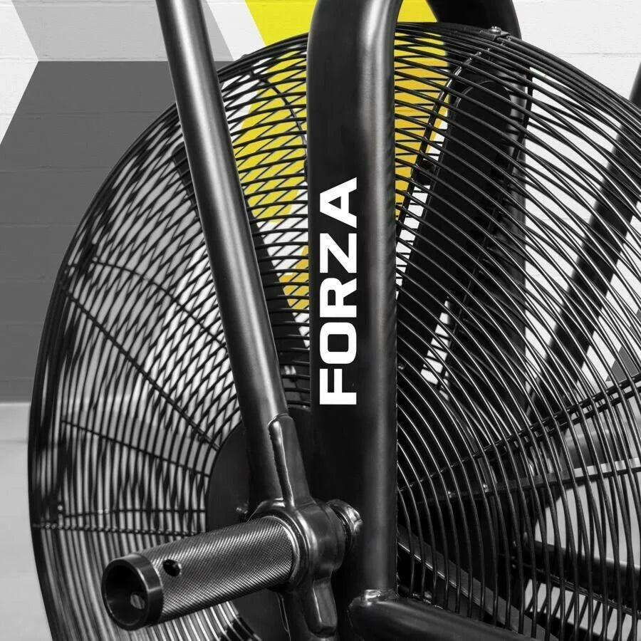 FORZA Air Bike
