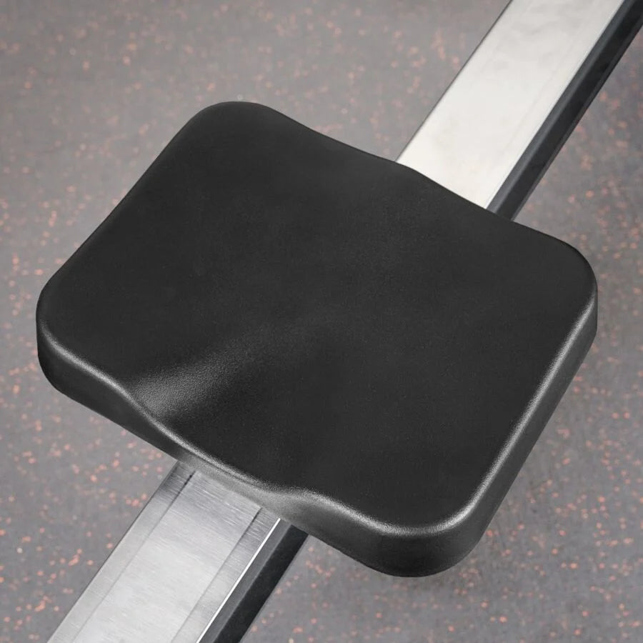 FORZA FURY Rowing Machine