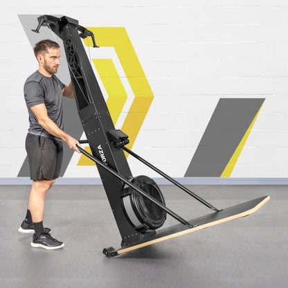 FORZA Ski Exercise Machine