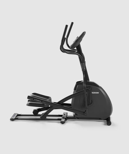 Horizon EX59 Elliptical