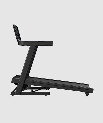 OMA Home Treadmill 3HP DC
