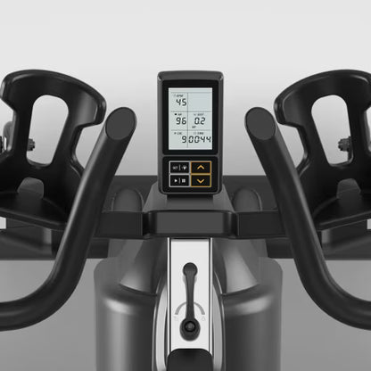 Vision IC700 Indoor Cycle with console