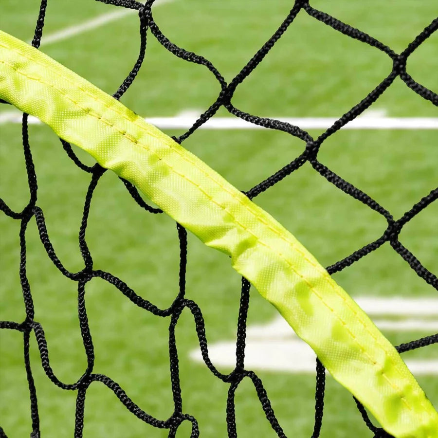 FORZA Rugby Passing Net