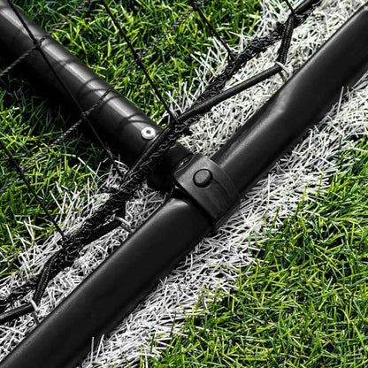 RapidFire 150 Rugby Rebounder