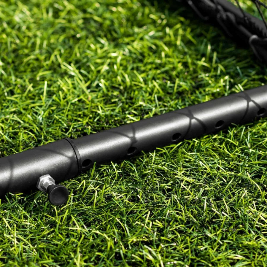 RapidFire 150 Rugby Rebounder