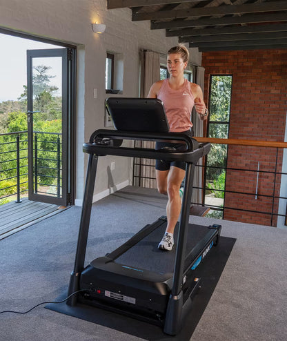 Vanguard Fitness Run X1.4 Treadmill