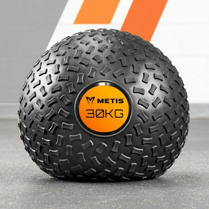 METIS Medicine Ball/Slam Ball Storage Rack