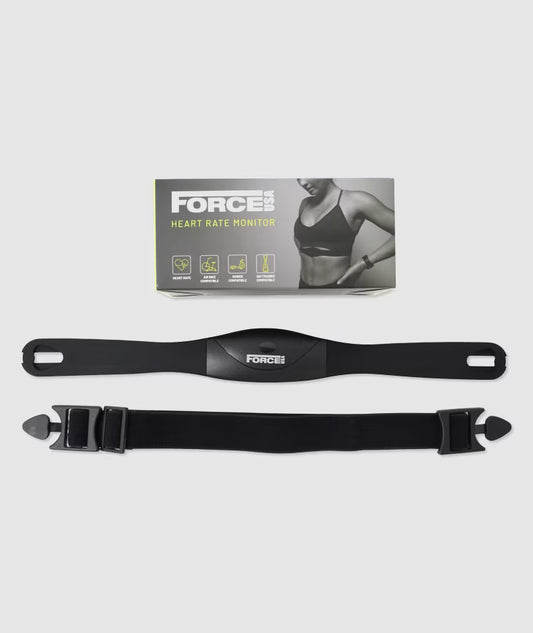 Force USA Heart Rate Monitor