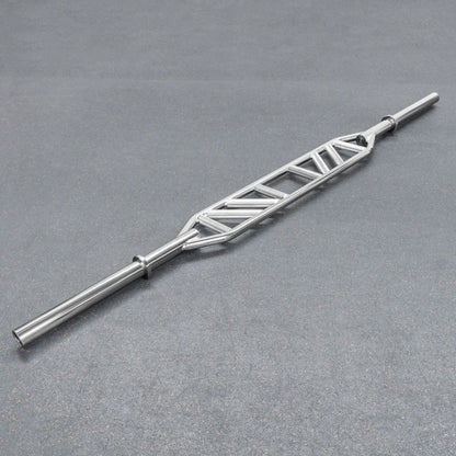 FORZA Olympic Swiss Bar [25kg]