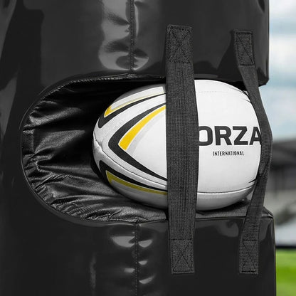 FORZA Tackle Jackal Bags [4 Colours]