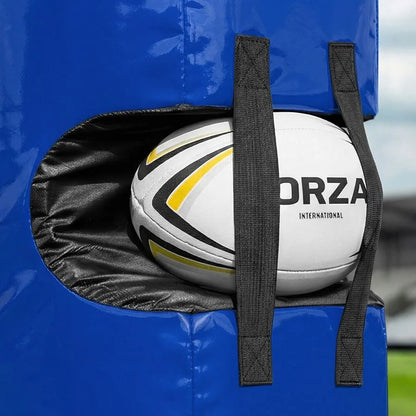 FORZA Tackle Jackal Bags [4 Colours]