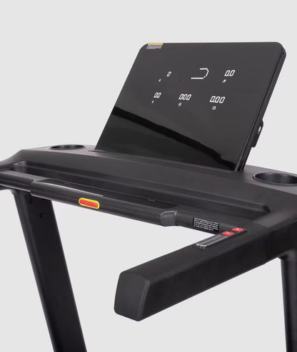 Vanguard Fitness Run X1.8 Performance Treadmill