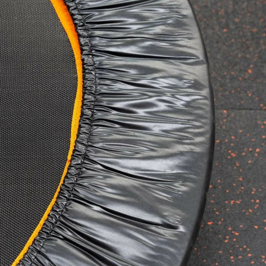 FORZA Mini Exercise Trampoline [40in]