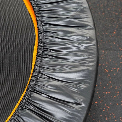 FORZA Mini Exercise Trampoline [40in]