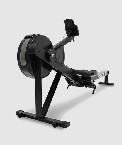 Force USA R3 Air Rower