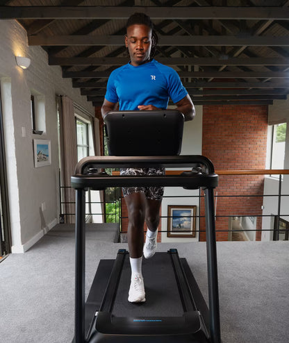 Vanguard Fitness Run X1.4 Treadmill