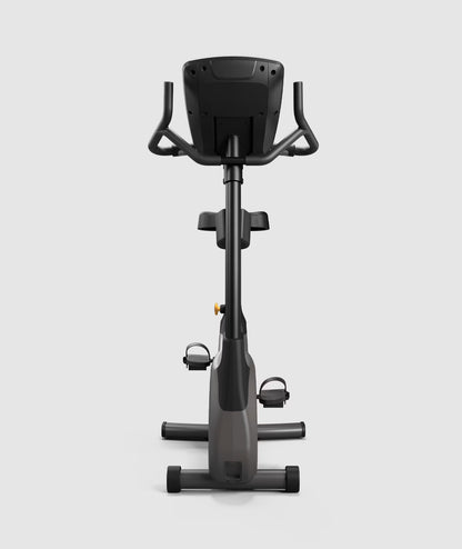 Vision Fitness U60 Performance Upright Bike