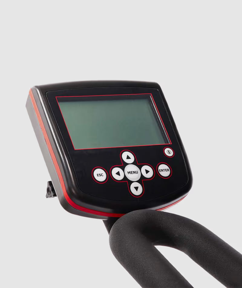 Wattbike Pro