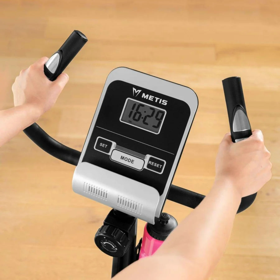 METIS Velefique Exercise Bike