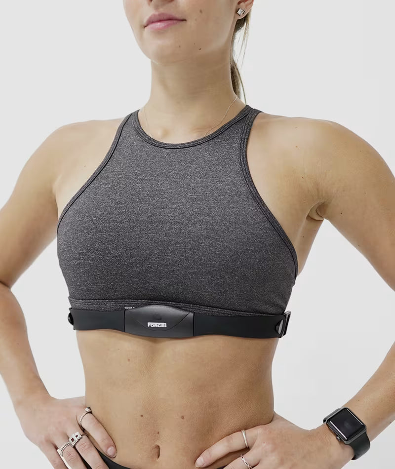 Force USA Heart Rate Monitor