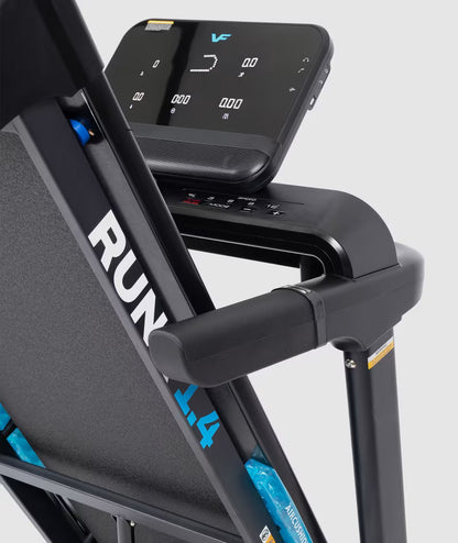 Vanguard Fitness Run X1.4 Treadmill