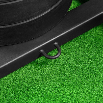 FORZA Competition Weight Sled