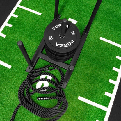 FORZA Competition Weight Sled